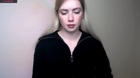 Alice online show from December 2, 2:34 pm