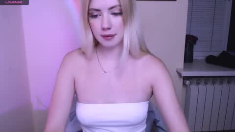 Alice online show from January 17, 12:21 pm