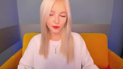 alicemonro online show from October 25, 3:03 am