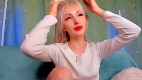 alicemonro online show from March 21, 2:05 am