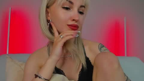 alicemonro online show from June 4, 1:22 am