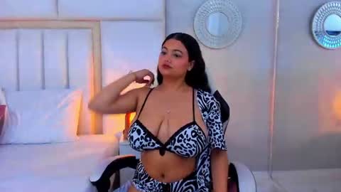 Alice Morelli  online show from June 11, 3:26 am