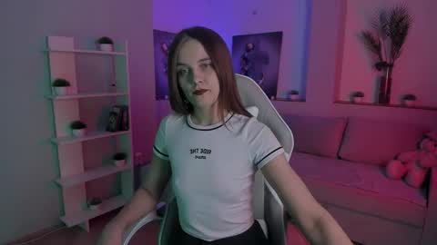 Alice online show from November 5, 2:11 am