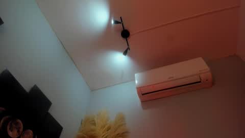 ALICE  online show from November 15, 1:14 am