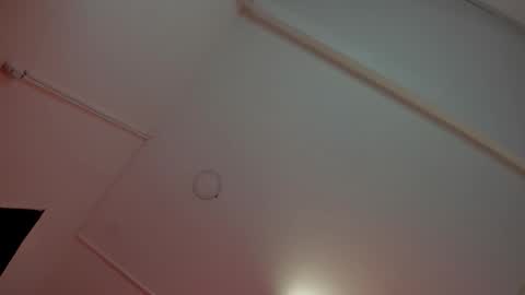 ALICE  online show from January 13, 6:40 am