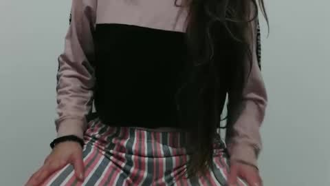 Alice online show from January 6, 4:54 pm