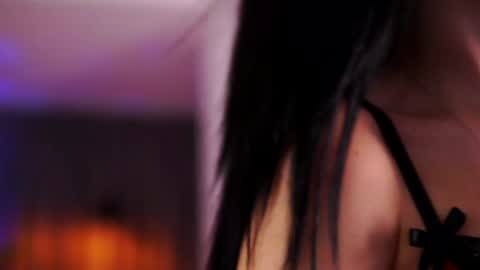 Snapshot of aliceravenx chatting on January 29, 5:51 am Alice online show from January 29, 5:51 am