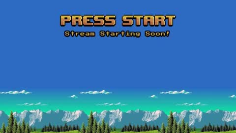 Alice Rivers ---- Enter my public Discord-  online show from October 20, 8:31 pm