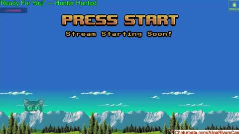 Alice Rivers ---- Enter my public Discord-  online show from October 21, 9:26 pm