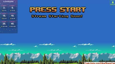 Alice Rivers ---- Enter my public Discord-  online show from December 17, 9:32 pm