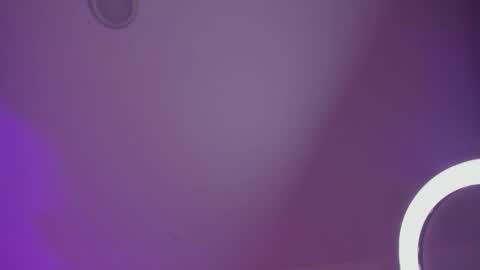 Snapshot of alicerosee___ chatting on November 28, 10:45 pm alicerosee___ online show from November 28, 10:45 pm