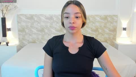 AliceRoss online show from January 6, 8:50 pm