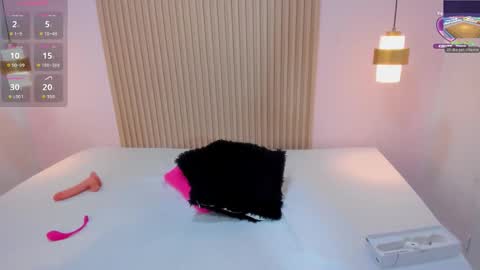 AliceRoss online show from March 14, 8:42 am