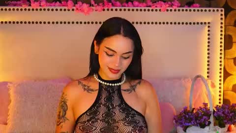Alice saylor online show from September 30, 8:14 pm