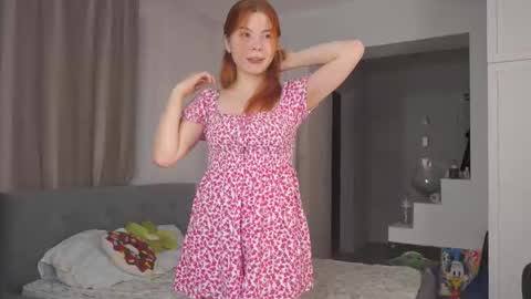 Alice online show from December 20, 5:14 am