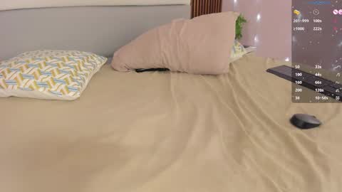          online show from January 14, 12:49 am