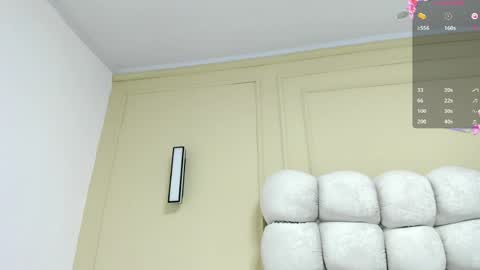          online show from April 11, 12:59 am