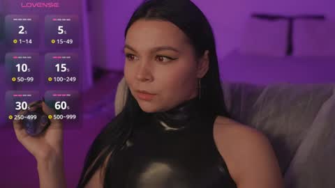 Snapshot of alicesweetlove chatting on May 5, 3:14 am Alice online show from May 5, 3:14 am