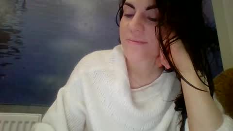 AliceTailorrr online show from December 21, 8:16 pm