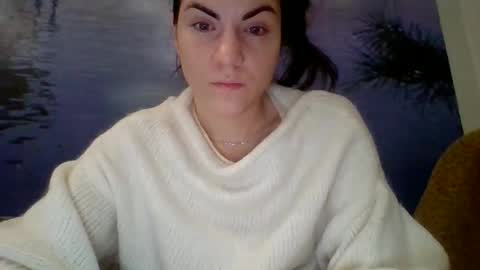 AliceTailorrr online show from February 3, 2:00 pm