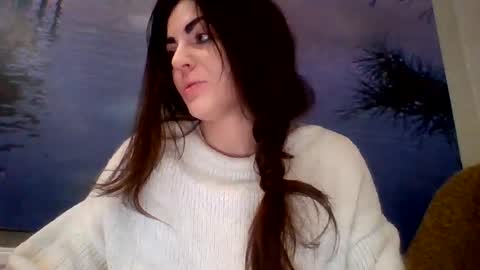 AliceTailorrr online show from February 28, 5:03 pm