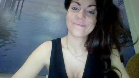 AliceTailorrr online show from July 18, 9:18 pm