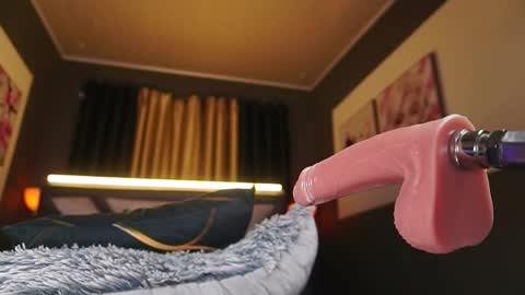 alicetaylor_1 online show from March 11, 9:32 pm