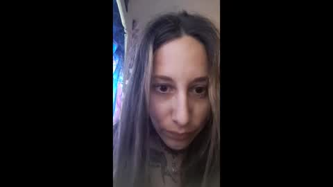 alicethegoddess online show from April 19, 12:59 pm