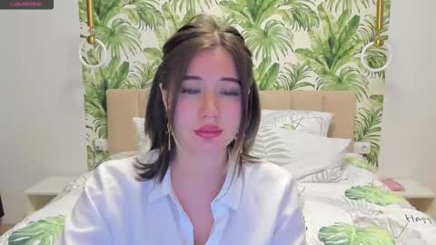 Alice online show from September 22, 2:08 pm