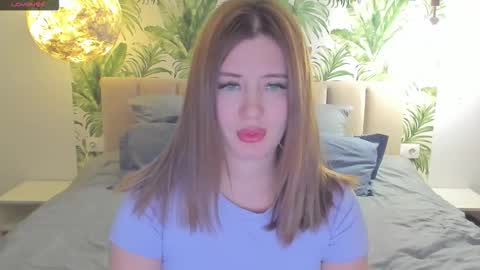 Alice online show from February 9, 4:11 pm