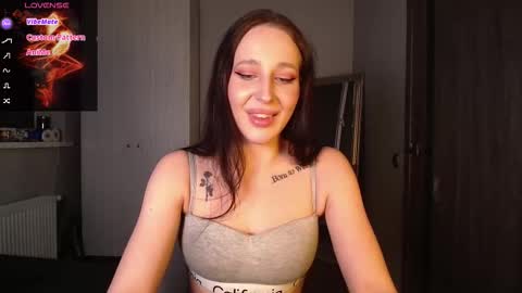 Alice online show from March 8, 12:52 am