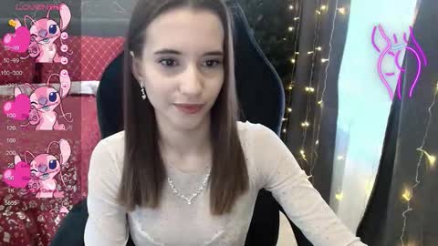 Alice online show from November 20, 8:25 am