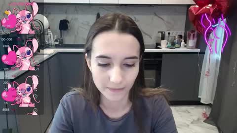 Alice online show from November 27, 11:45 am