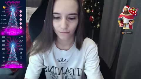 Alice online show from January 9, 10:29 am