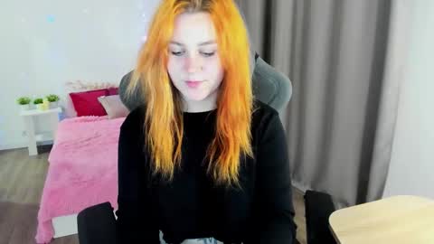 Alice online show from October 5, 3:10 pm