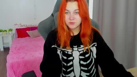 Alice online show from October 17, 10:29 am