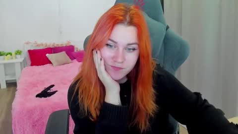 Alice online show from October 20, 7:36 pm