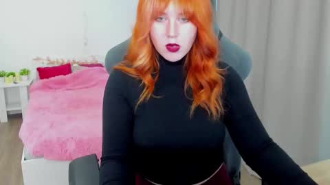 Alice online show from October 22, 12:38 pm