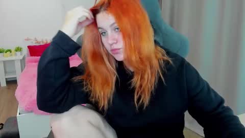 Alice online show from October 26, 2:34 pm