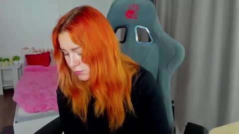 Alice online show from October 28, 7:16 pm