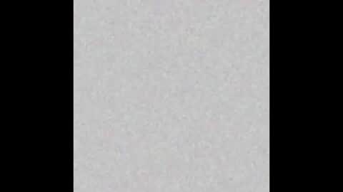 Alice online show from March 19, 8:18 am