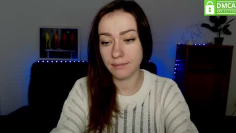 Snapshot of alicewonderful22 chatting on December 6, 11:33 am Alice online show from December 6, 11:33 am