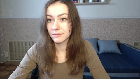 Snapshot of alicewonderful22 chatting on December 10, 2:50 pm Alice online show from December 10, 2:50 pm