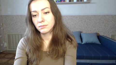 Snapshot of alicewonderful22 chatting on December 10, 6:06 pm Alice online show from December 10, 6:06 pm