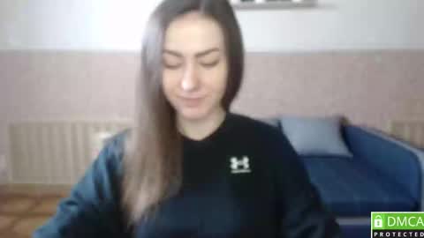 Snapshot of alicewonderful22 chatting on January 21, 7:04 am Alice online show from January 21, 7:04 am
