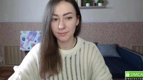 Snapshot of alicewonderful22 chatting on February 11, 7:02 am Alice online show from February 11, 7:02 am
