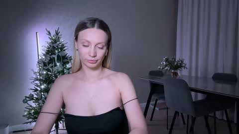 Snapshot of alicewonders_ chatting on January 3, 10:51 pm Alice online show from January 3, 10:51 pm