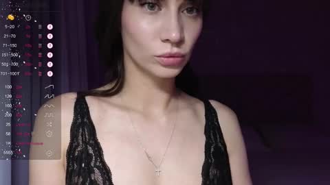 Snapshot of alicewonders_ chatting on September 9, 7:24 pm Alice online show from September 9, 7:24 pm