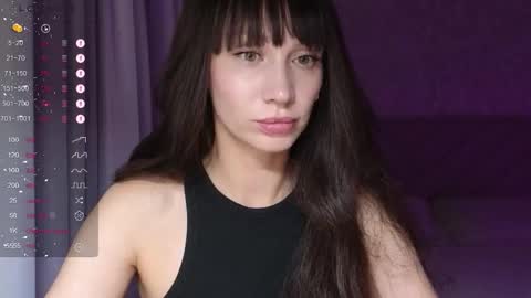 Snapshot of alicewonders_ chatting on September 11, 8:20 pm Alice online show from September 11, 8:20 pm
