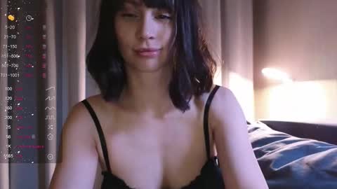 Alice online show from December 2, 7:31 pm